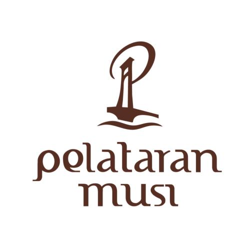 Pelataran Musi